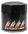 Engine Oil Filter K&N PS-2010