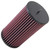Engine Air Filter K&N RC-2530
