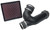 Engine Cold Air Intake Performance Kit K&N 57-2602