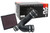 Engine Cold Air Intake Performance Kit K&N 57-2602