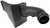 Engine Cold Air Intake Performance Kit K&N 63-1579