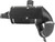Engine Air Intake and Air Box Kit K&N 57-1141