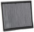 Cabin Air Filter K&N VF2052
