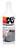 Cabin Air System Cleaner Kit K&N 99-0660