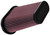 Engine Air Filter K&N RU-5293