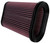 Engine Air Filter K&N RU-5293