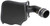 Engine Cold Air Intake Performance Kit K&N 63-1585