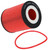 Engine Oil Filter K&N HP-7043