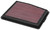 Engine Air Filter K&N 33-5109