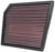 Engine Air Filter K&N 33-5111