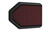 Engine Air Filter K&N 33-5113