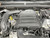 Engine Cold Air Intake Performance Kit K&N 57-0697