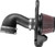Engine Cold Air Intake Performance Kit K&N 57-3100