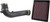 Engine Cold Air Intake Performance Kit K&N 57-3103