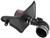 Engine Cold Air Intake Performance Kit K&N 57-3105