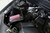 Engine Cold Air Intake Performance Kit K&N 63-1583