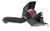 Engine Cold Air Intake Performance Kit K&N 63-1589