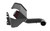 Engine Cold Air Intake Performance Kit K&N 63-1589