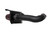 Engine Cold Air Intake Performance Kit K&N 63-2614
