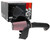 Engine Cold Air Intake Performance Kit K&N 63-2614