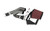 Engine Cold Air Intake Performance Kit K&N 77-2617KC