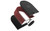 Engine Air Filter K&N E-0635