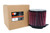 Engine Air Filter K&N E-0638