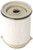 Fuel Filter K&N PF-4801