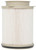 Fuel Filter K&N PF-4801