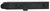 Fuel Filter K&N PF-4900