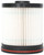 Fuel Filter K&N PF-5000
