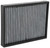 Cabin Air Filter K&N VF2075