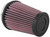 Engine Air Filter K&N RU-2600
