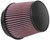 Engine Air Filter K&N RU-4940