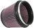 Engine Air Filter K&N RU-4940
