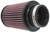 Engine Air Filter K&N RU-4650
