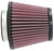Engine Air Filter K&N RU-5135