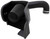 Engine Cold Air Intake Performance Kit K&N 30-1561