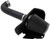 Engine Cold Air Intake Performance Kit K&N 30-1563