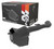 Engine Air Intake and Air Box Kit K&N 30-1576