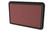 Engine Air Filter K&N 33-5115