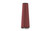 Engine Air Filter K&N RU-5295