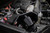 Engine Cold Air Intake Performance Kit K&N 71-9042