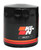 Engine Oil Filter K&N SO-1002