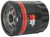 Engine Oil Filter K&N SO-1002