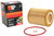Engine Oil Filter K&N SO-7007