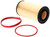 Engine Oil Filter K&N SO-7010