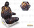Seat Cover Northwest Seat Covers G1276MSWF