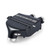 Intercooler Kit Mishimoto MMINT-F80-15CBS