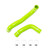 Radiator Coolant Hose Kit Mishimoto MMHOSE-STI-08NY